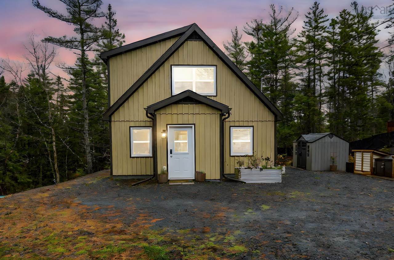 https://bt-photos.global.ssl.fastly.net/novascotia/1280_boomver_1_202610383-2.jpg