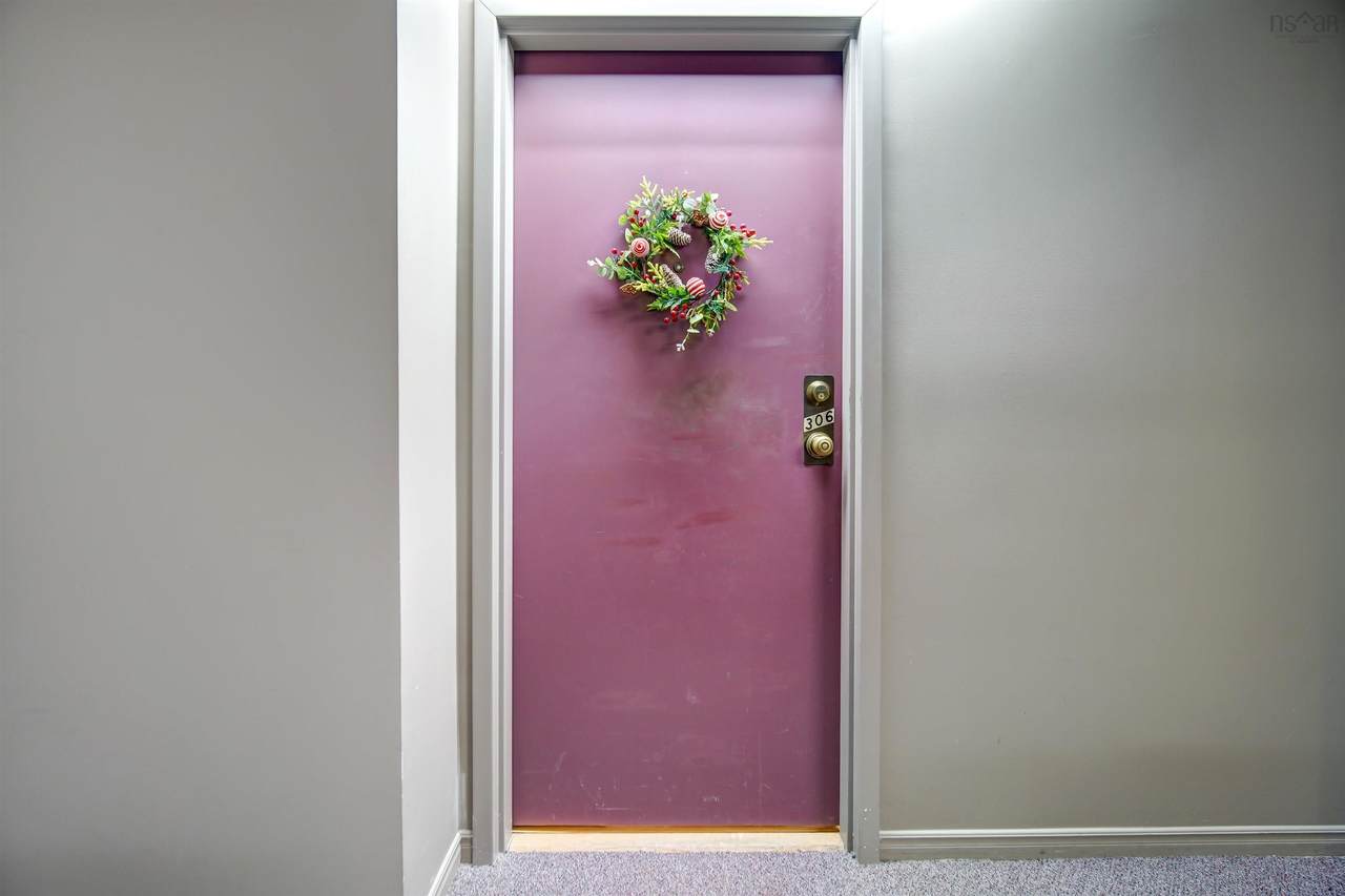 https://bt-photos.global.ssl.fastly.net/novascotia/1280_boomver_1_202610429-2.jpg
