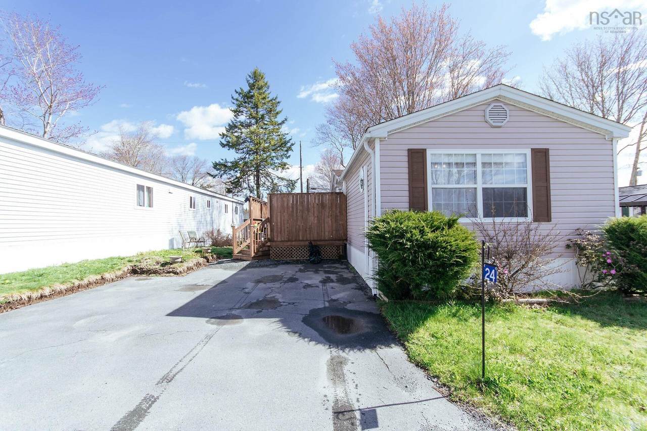 https://bt-photos.global.ssl.fastly.net/novascotia/1280_boomver_1_202610522-2.jpg