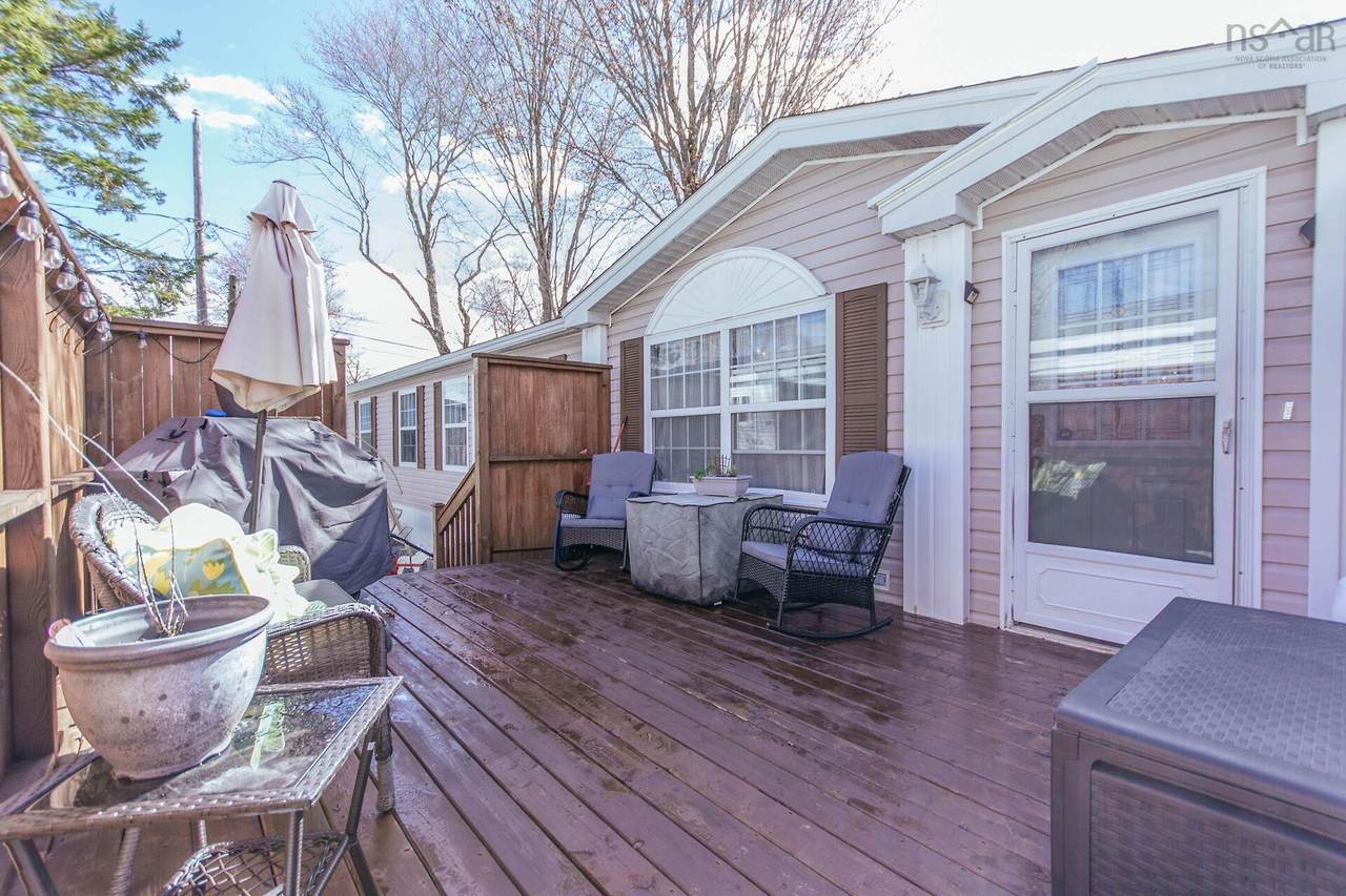 https://bt-photos.global.ssl.fastly.net/novascotia/1280_boomver_1_202610522-2.jpg