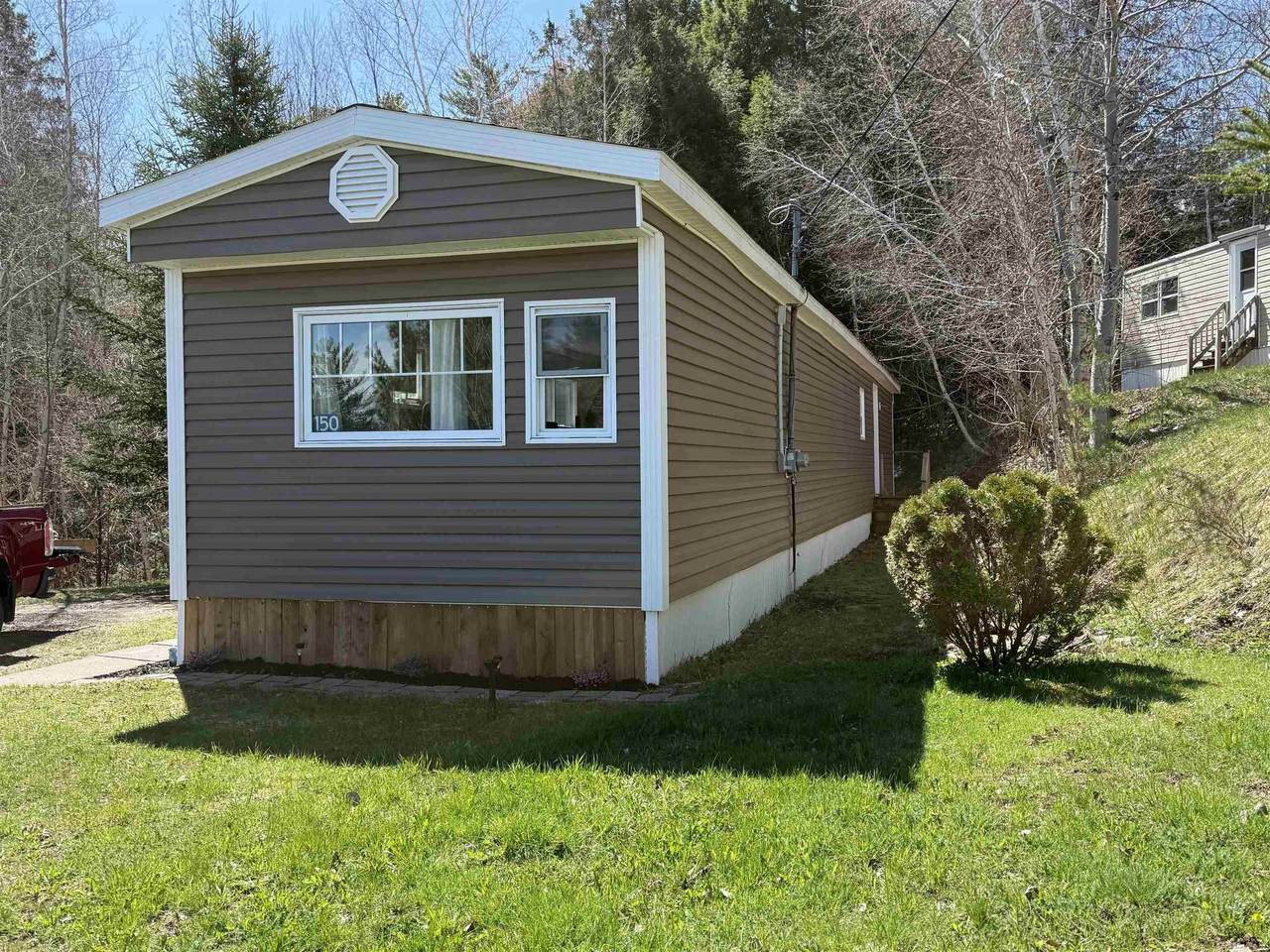 https://bt-photos.global.ssl.fastly.net/novascotia/1280_boomver_1_202610605-2.jpg