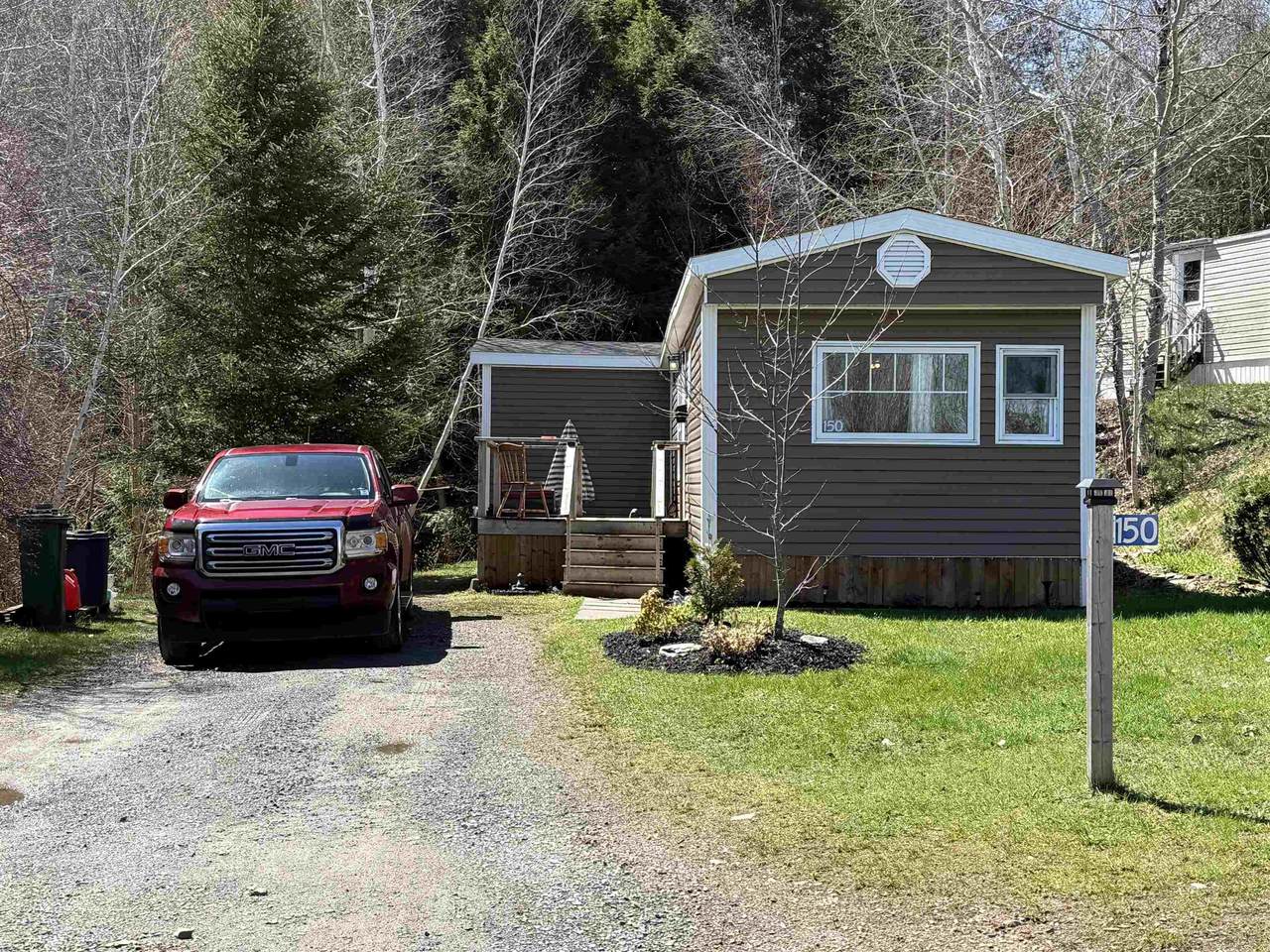 https://bt-photos.global.ssl.fastly.net/novascotia/1280_boomver_1_202610605-2.jpg