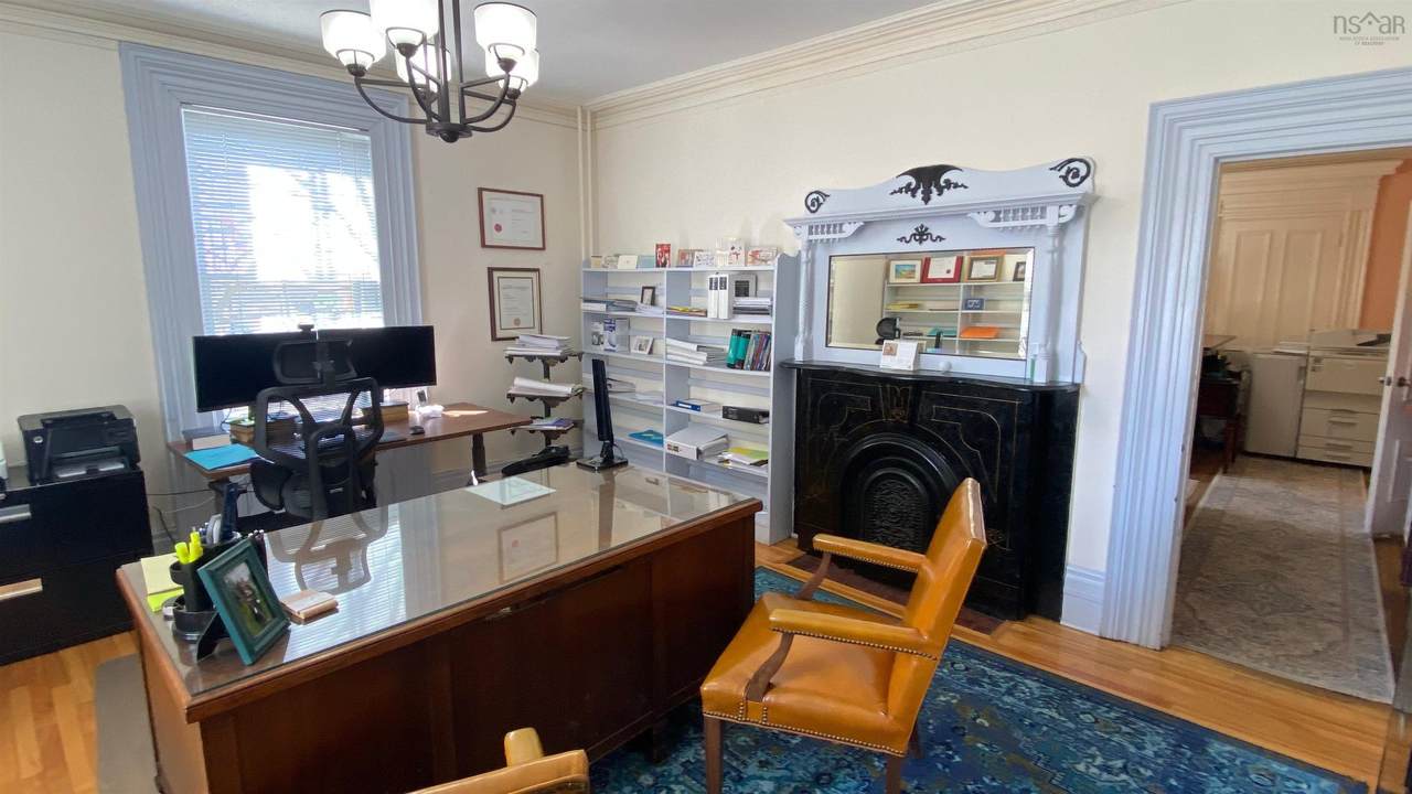https://bt-photos.global.ssl.fastly.net/novascotia/orig_boomver_1_202610649-2.jpg