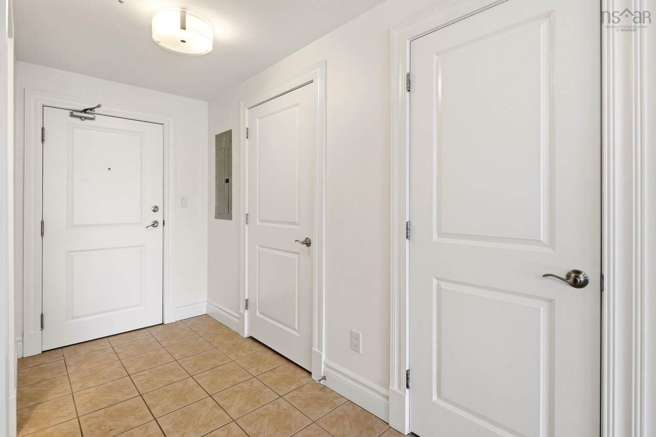 https://bt-photos.global.ssl.fastly.net/novascotia/1280_boomver_1_202610719-2.jpg