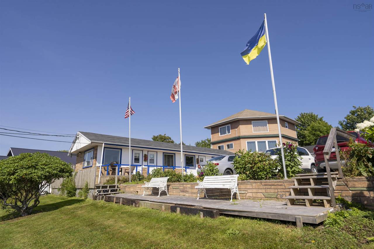 https://bt-photos.global.ssl.fastly.net/novascotia/1280_boomver_1_202610878-2.jpg