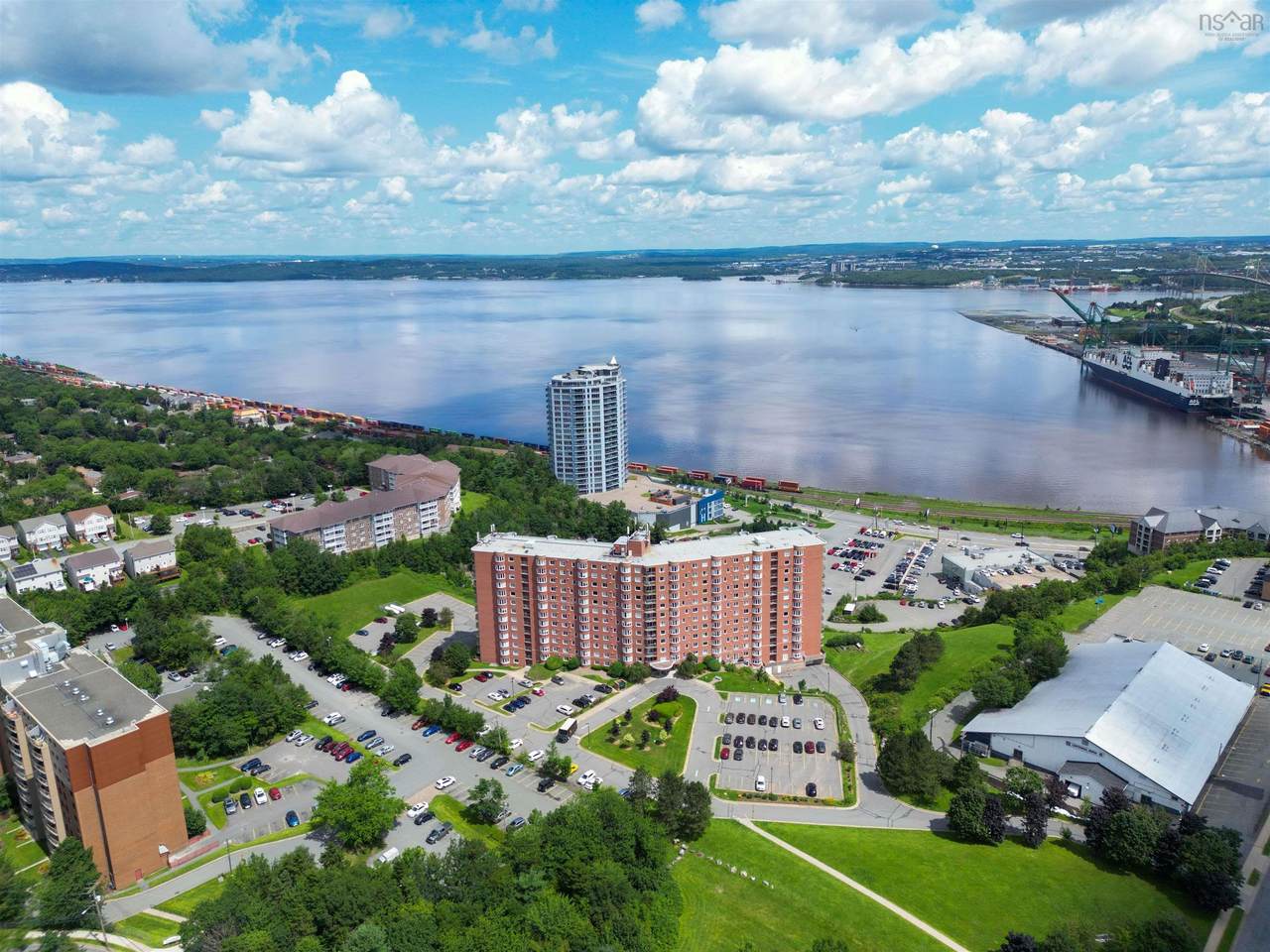 https://bt-photos.global.ssl.fastly.net/novascotia/1280_boomver_1_202610894-2.jpg