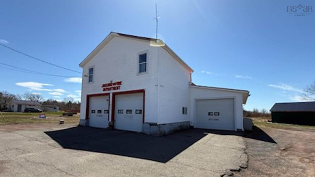 https://bt-photos.global.ssl.fastly.net/novascotia/1280_boomver_1_202610908-2.jpg