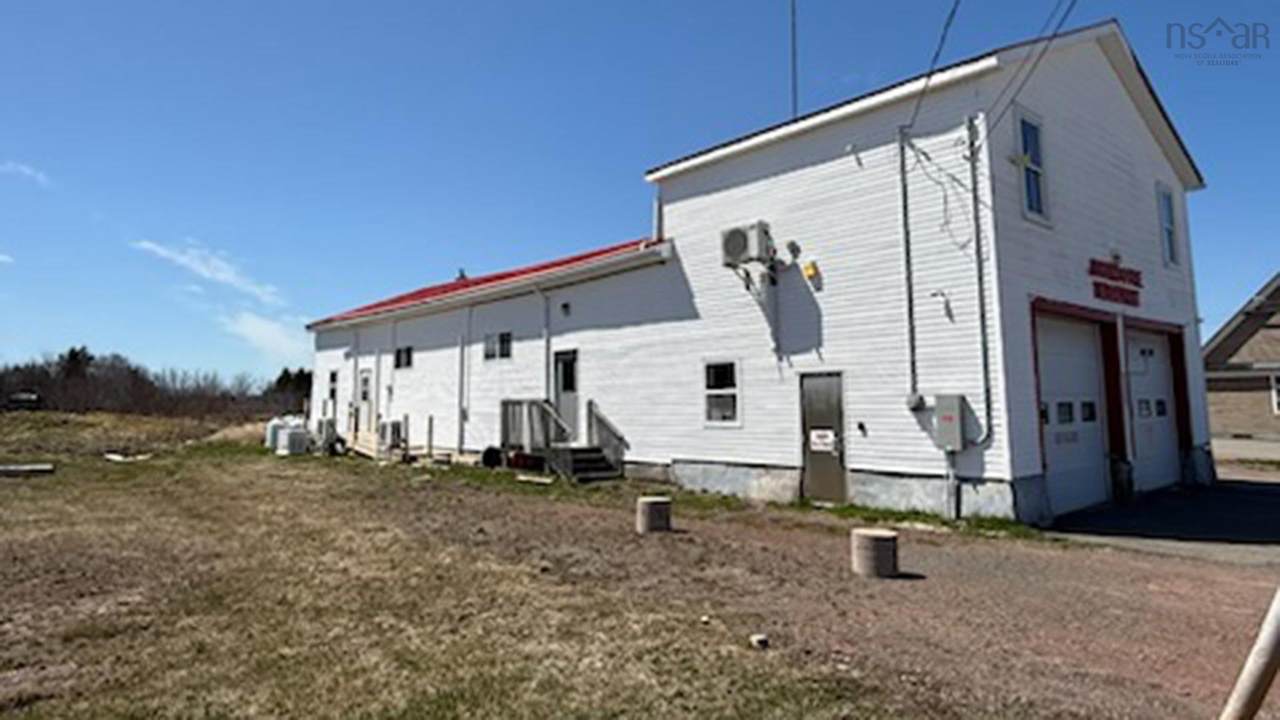 https://bt-photos.global.ssl.fastly.net/novascotia/1280_boomver_1_202610908-2.jpg