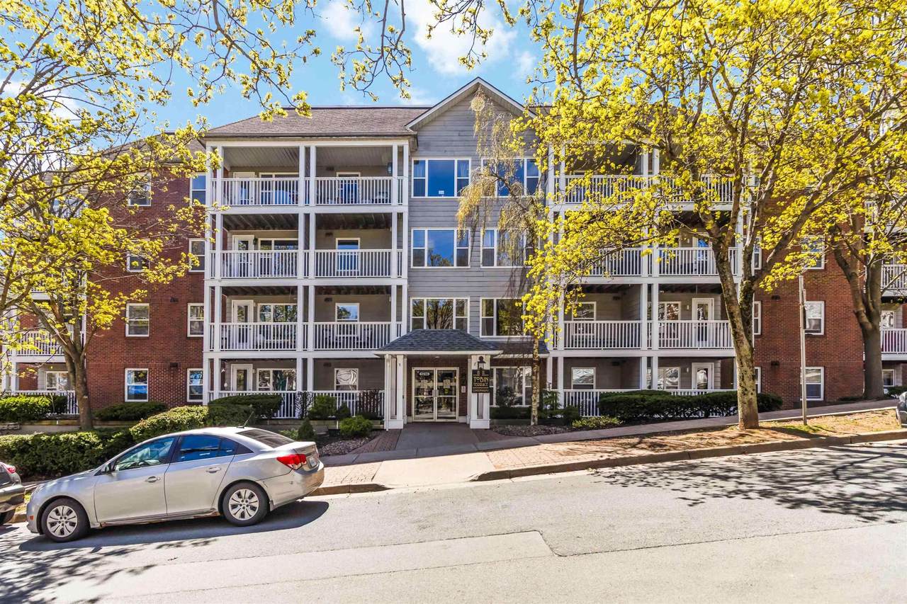 5230 Tobin Street - Photo 1