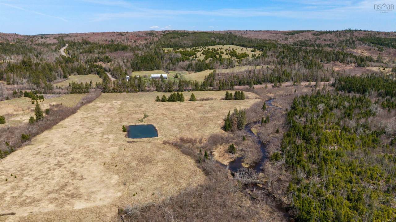 https://bt-photos.global.ssl.fastly.net/novascotia/1280_boomver_1_202611022-2.jpg