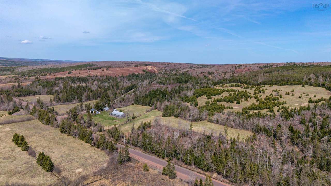 https://bt-photos.global.ssl.fastly.net/novascotia/1280_boomver_1_202611022-2.jpg
