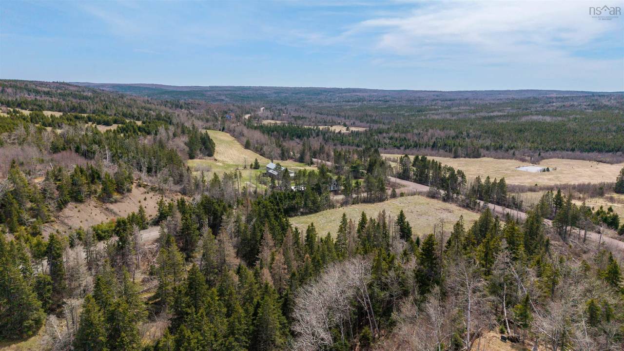 https://bt-photos.global.ssl.fastly.net/novascotia/1280_boomver_1_202611022-2.jpg