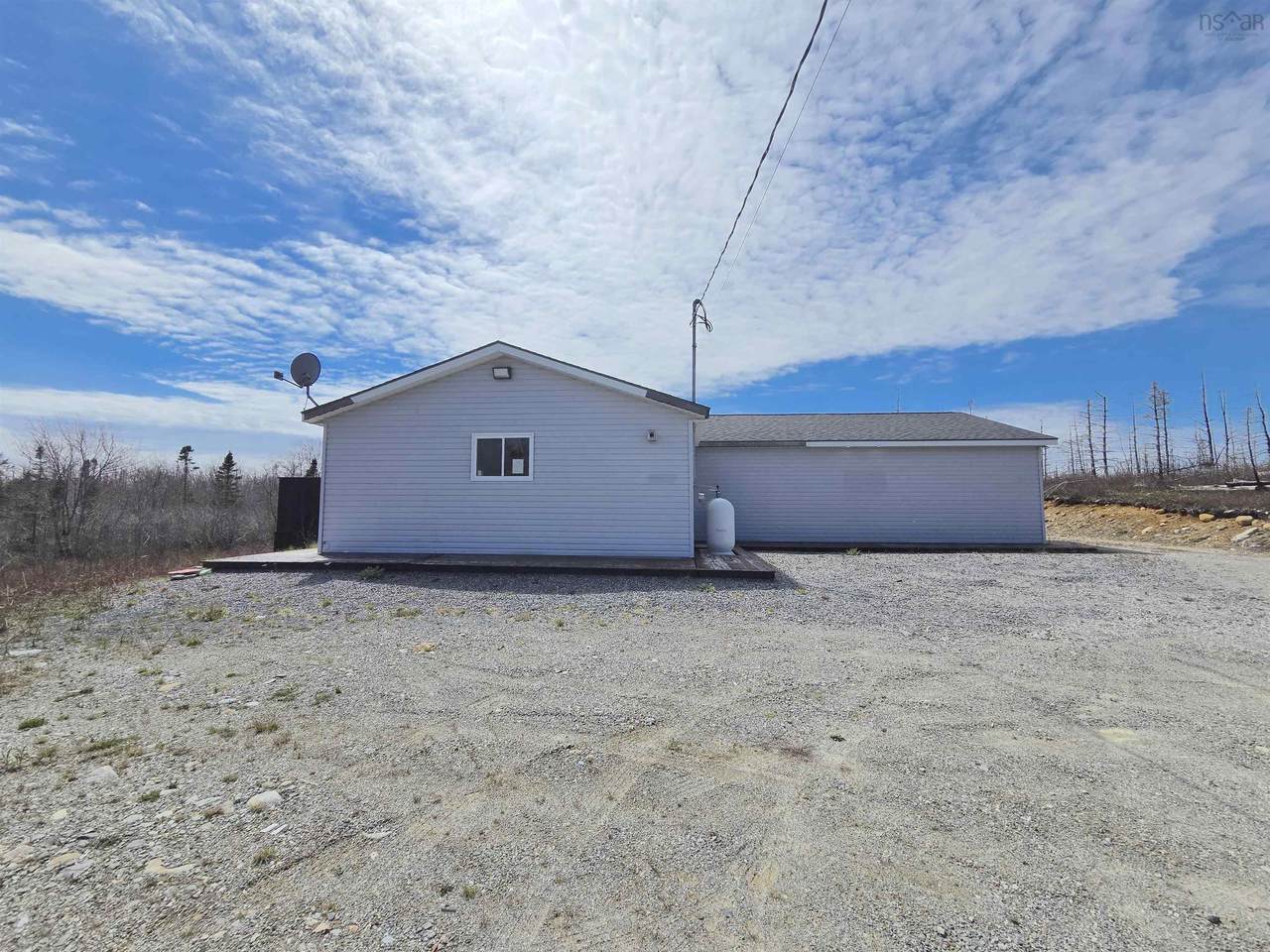 https://bt-photos.global.ssl.fastly.net/novascotia/1280_boomver_1_202611076-2.jpg