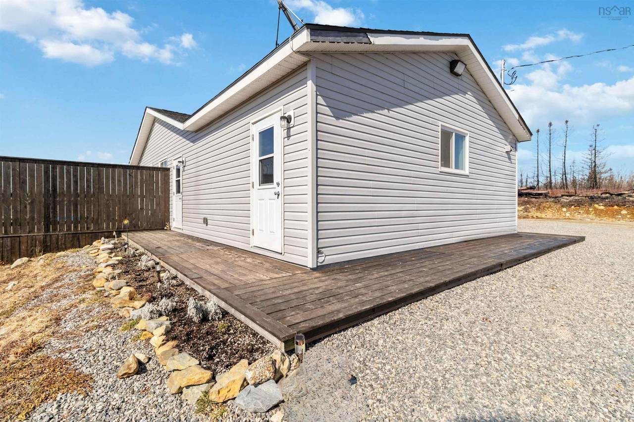 https://bt-photos.global.ssl.fastly.net/novascotia/1280_boomver_1_202611076-2.jpg