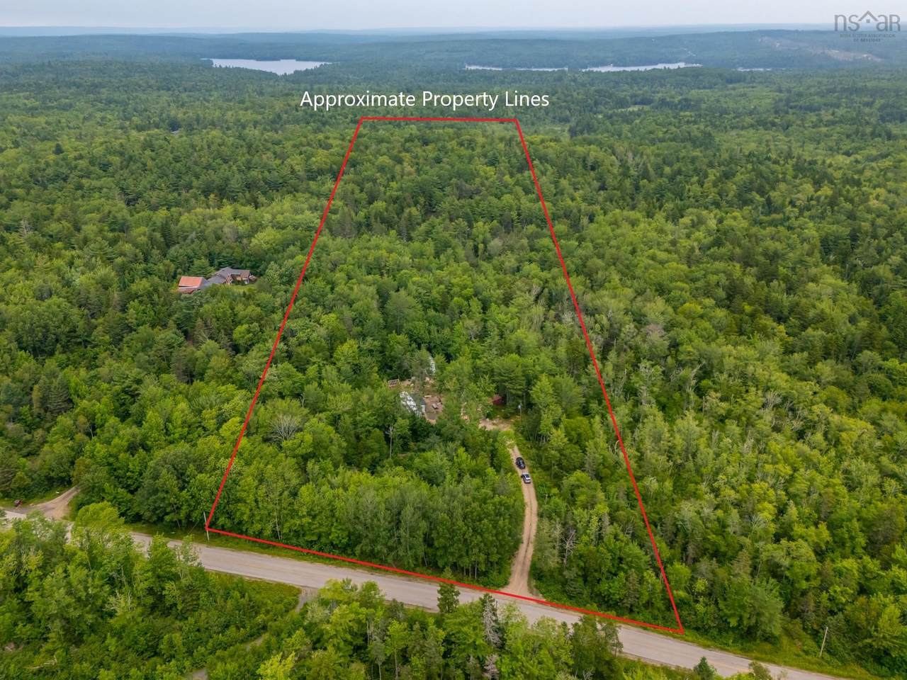 781 Virginia Road - Photo 1