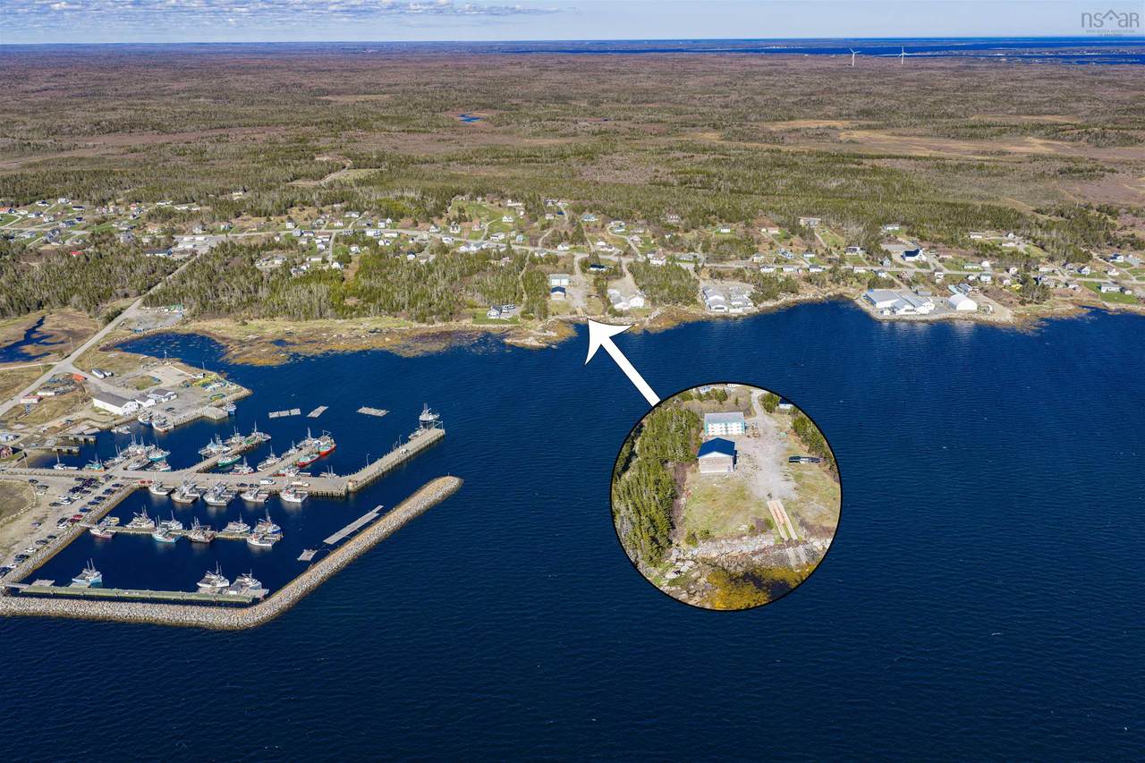 https://bt-photos.global.ssl.fastly.net/novascotia/1280_boomver_1_202611135-2.jpg