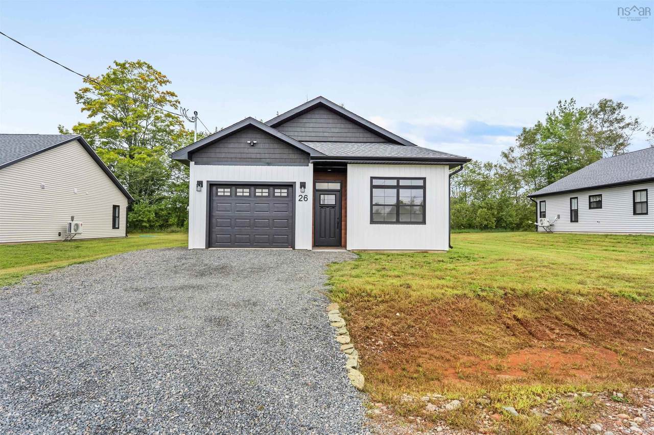 https://bt-photos.global.ssl.fastly.net/novascotia/1280_boomver_2_202611197-2.jpg