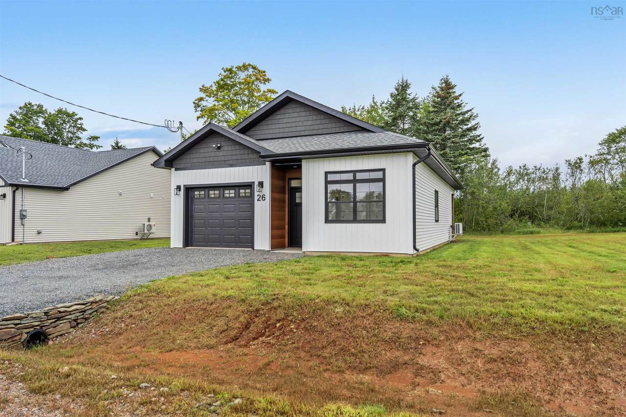 https://bt-photos.global.ssl.fastly.net/novascotia/1280_boomver_2_202611197-2.jpg