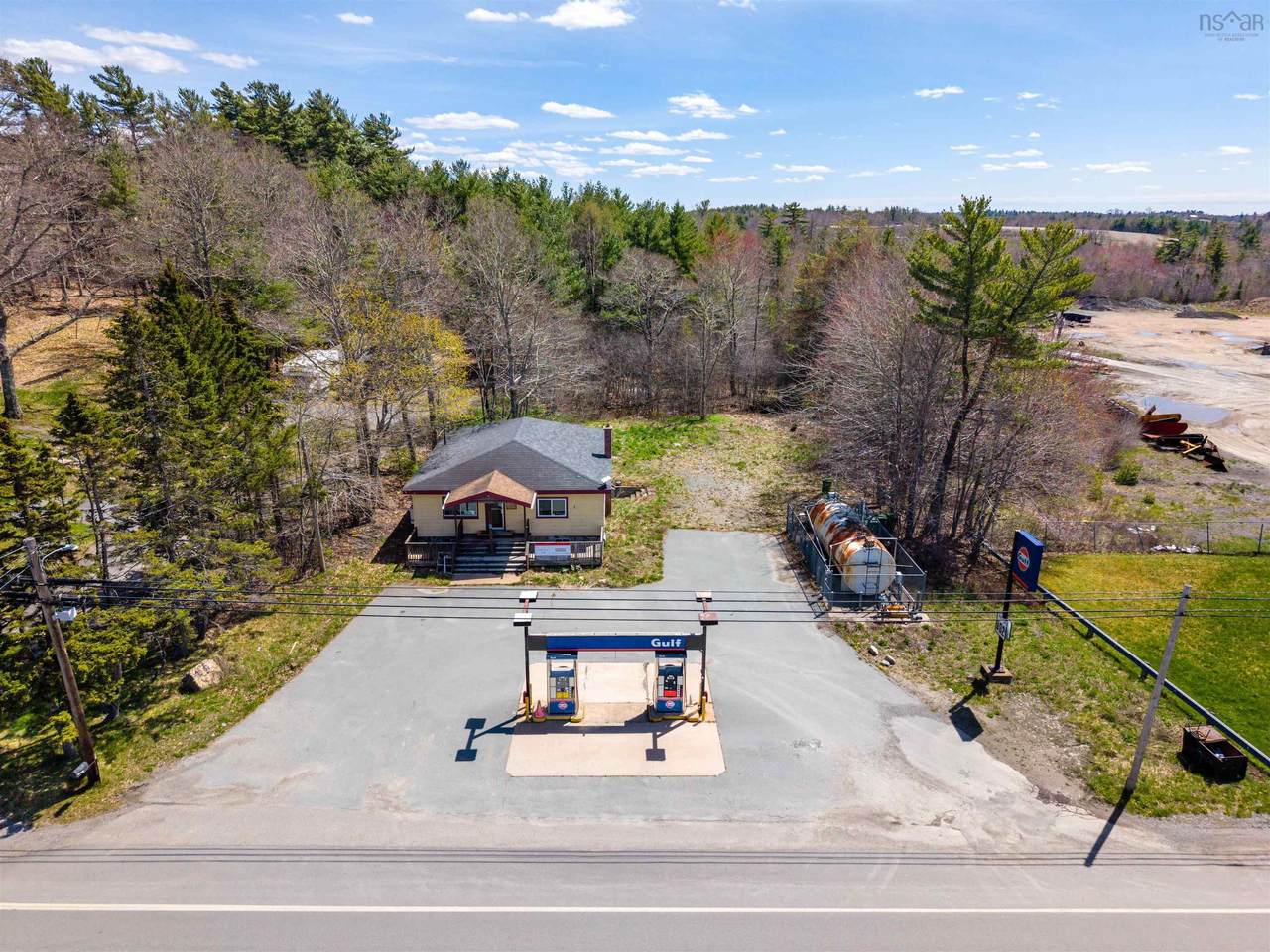 https://bt-photos.global.ssl.fastly.net/novascotia/1280_boomver_1_202611228-2.jpg