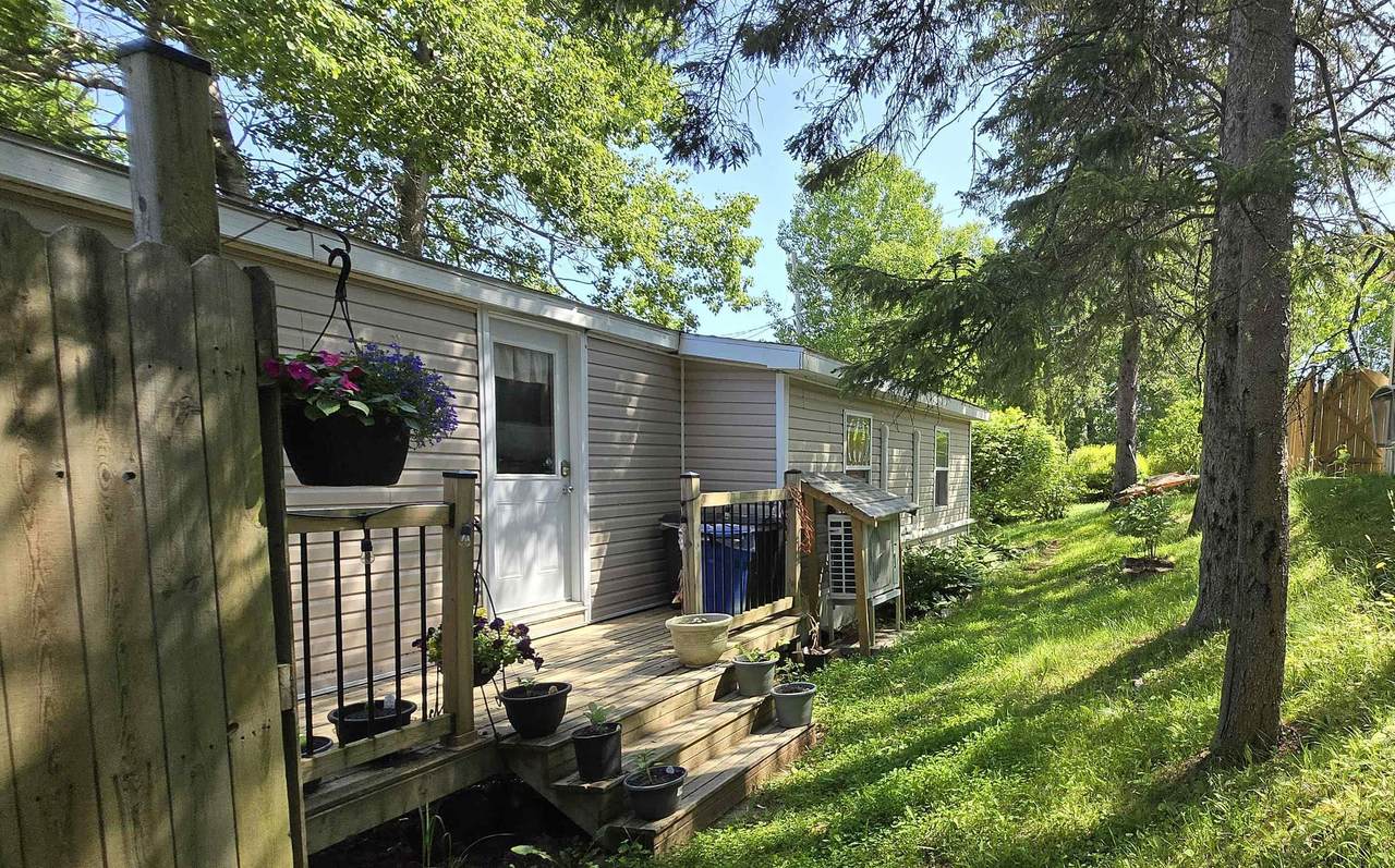 27 Pinecrest Drive - Photo 1