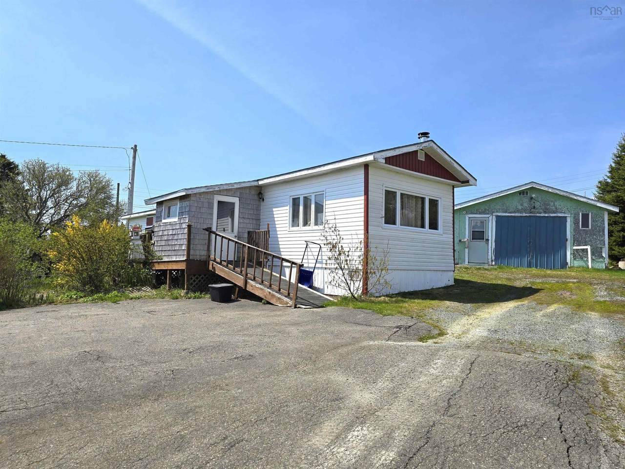 28 White Ash Lane - Photo 1