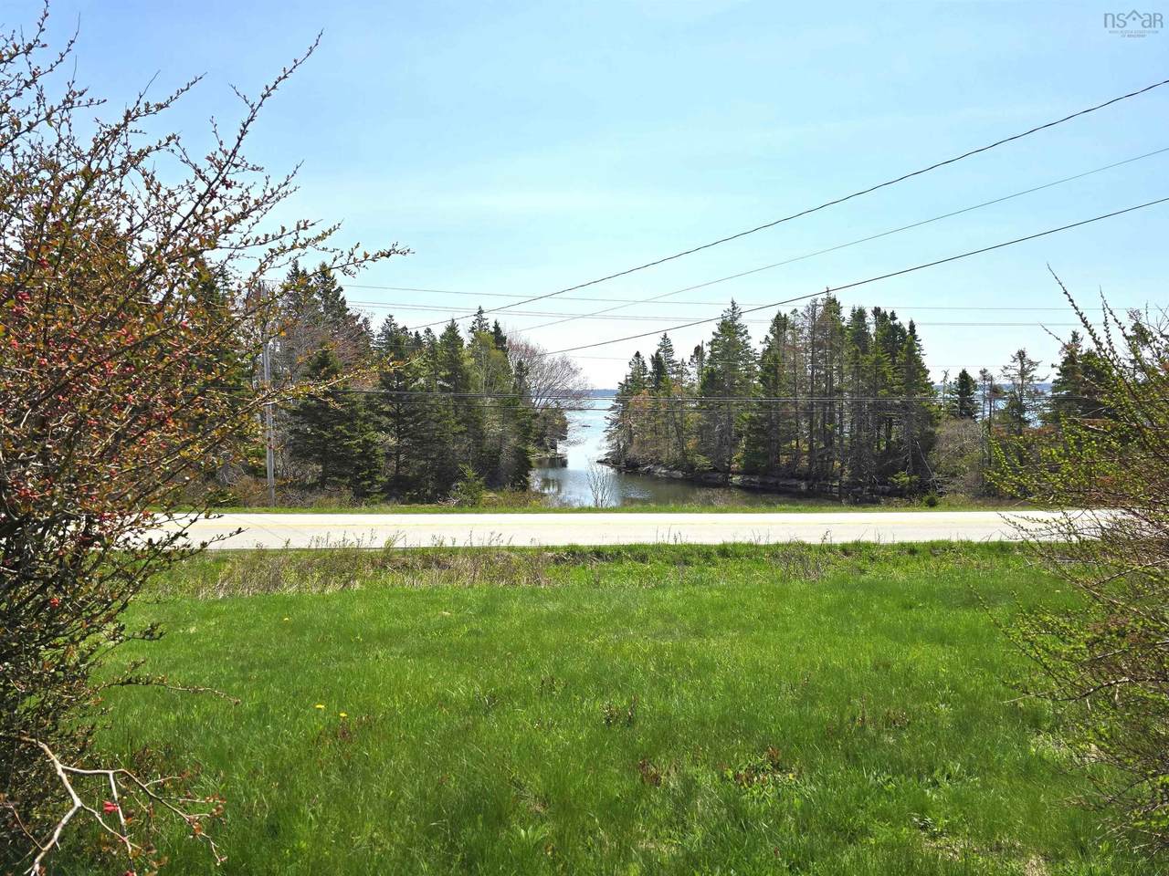 https://bt-photos.global.ssl.fastly.net/novascotia/1280_boomver_1_202611328-2.jpg