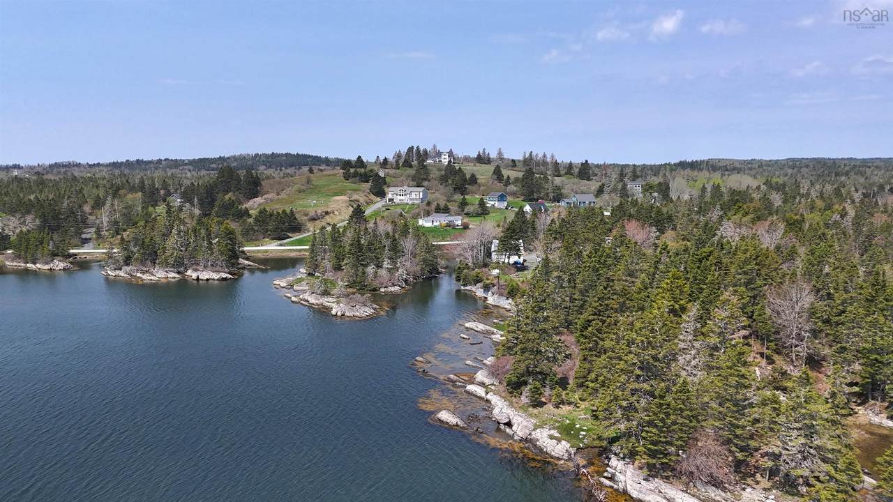 https://bt-photos.global.ssl.fastly.net/novascotia/1280_boomver_1_202611328-2.jpg