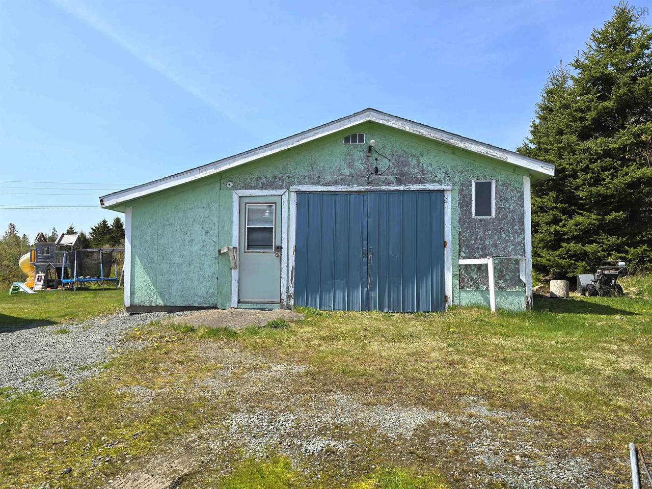 https://bt-photos.global.ssl.fastly.net/novascotia/1280_boomver_1_202611328-2.jpg