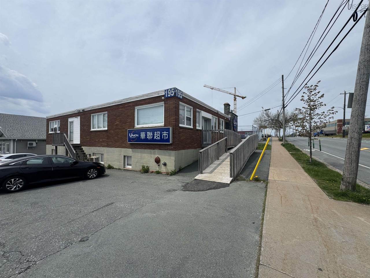 https://bt-photos.global.ssl.fastly.net/novascotia/1280_boomver_1_202611344-2.jpg