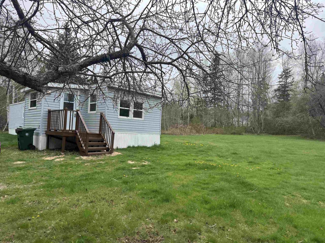 25 Almon Road - Photo 1