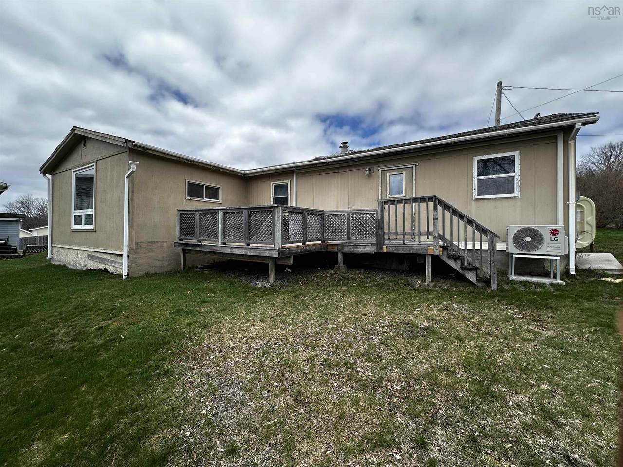 https://bt-photos.global.ssl.fastly.net/novascotia/1280_boomver_1_202611412-2.jpg