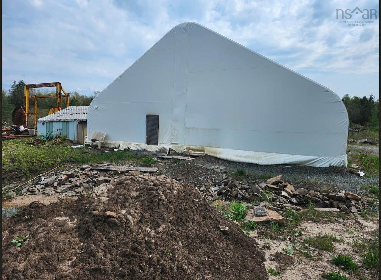 https://bt-photos.global.ssl.fastly.net/novascotia/1280_boomver_1_202611436-2.jpg