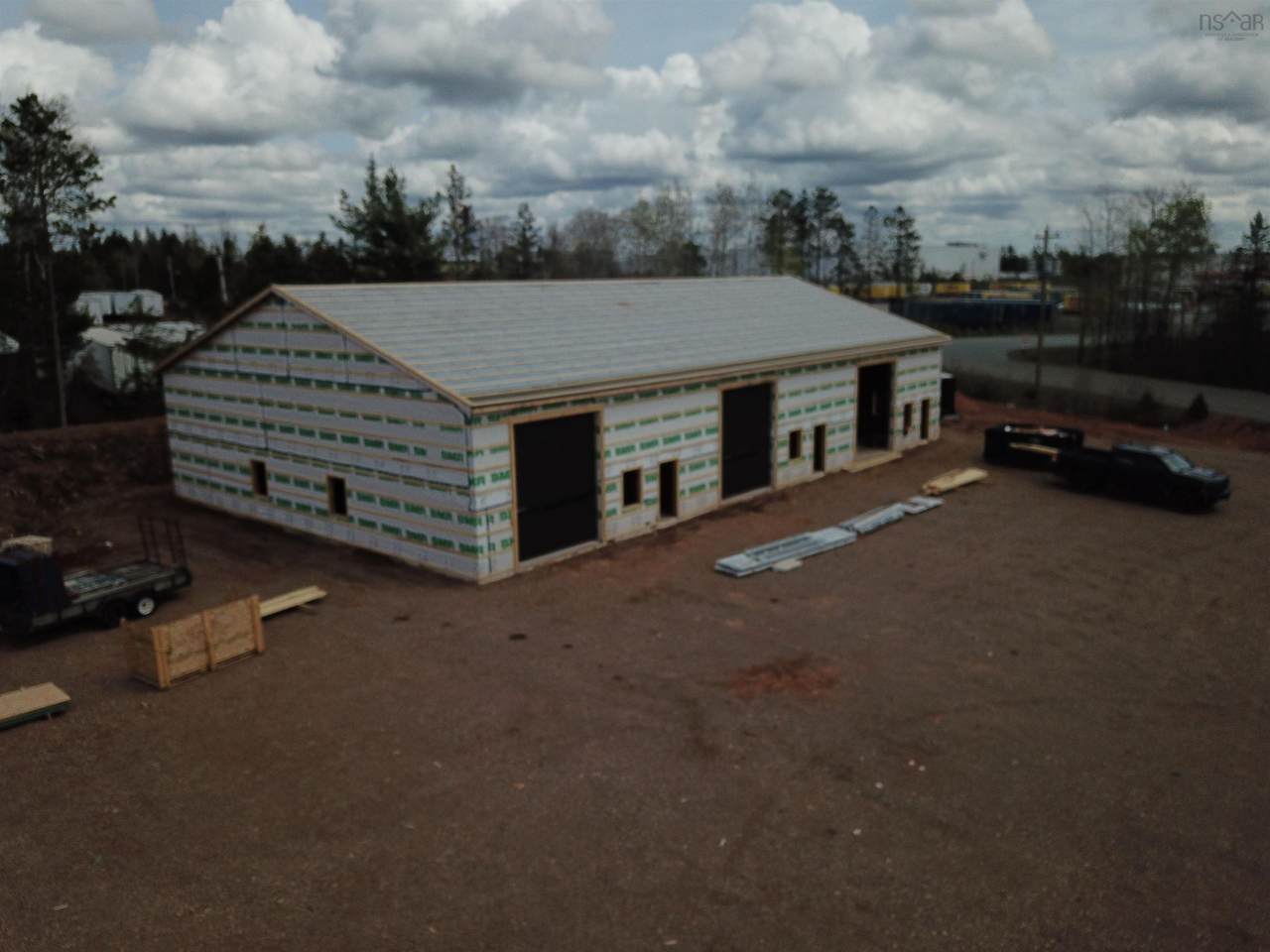 216 Lancaster - Photo 1