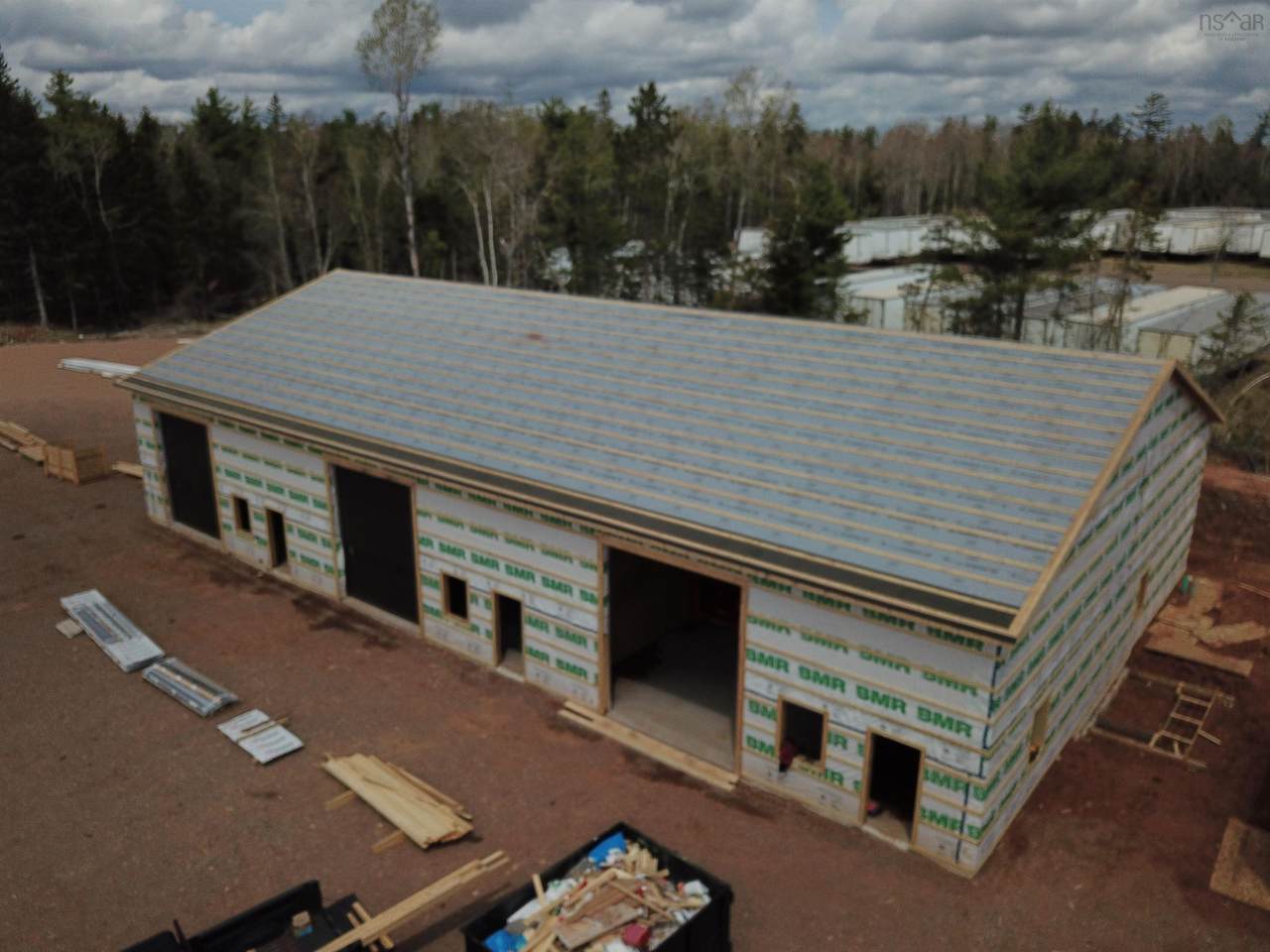 https://bt-photos.global.ssl.fastly.net/novascotia/1280_boomver_1_202611437-2.jpg