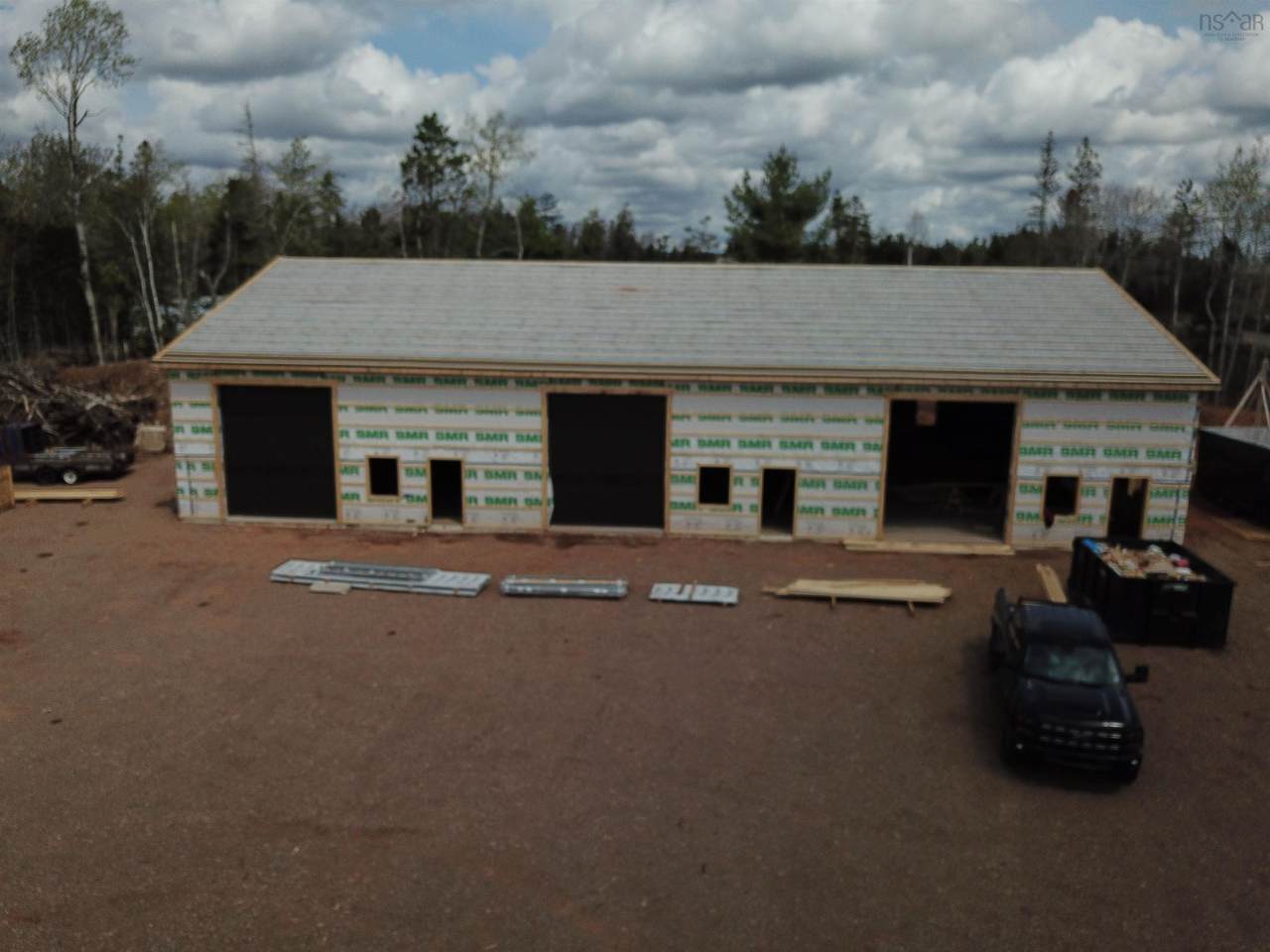 https://bt-photos.global.ssl.fastly.net/novascotia/1280_boomver_1_202611437-2.jpg