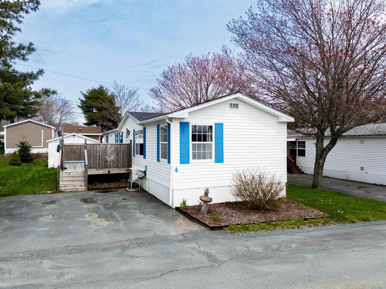 https://bt-photos.global.ssl.fastly.net/novascotia/1280_boomver_1_202611500-2.jpg