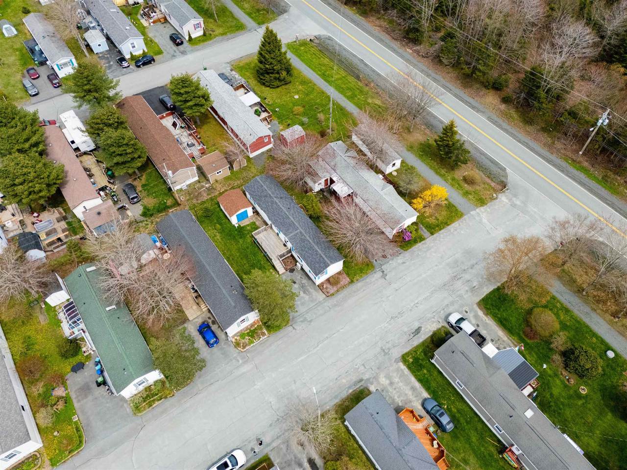 https://bt-photos.global.ssl.fastly.net/novascotia/1280_boomver_1_202611500-2.jpg