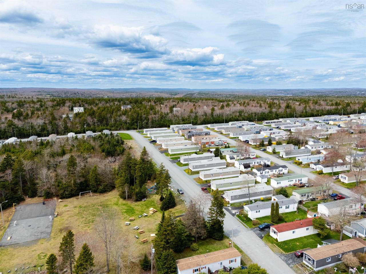 https://bt-photos.global.ssl.fastly.net/novascotia/1280_boomver_1_202611500-2.jpg