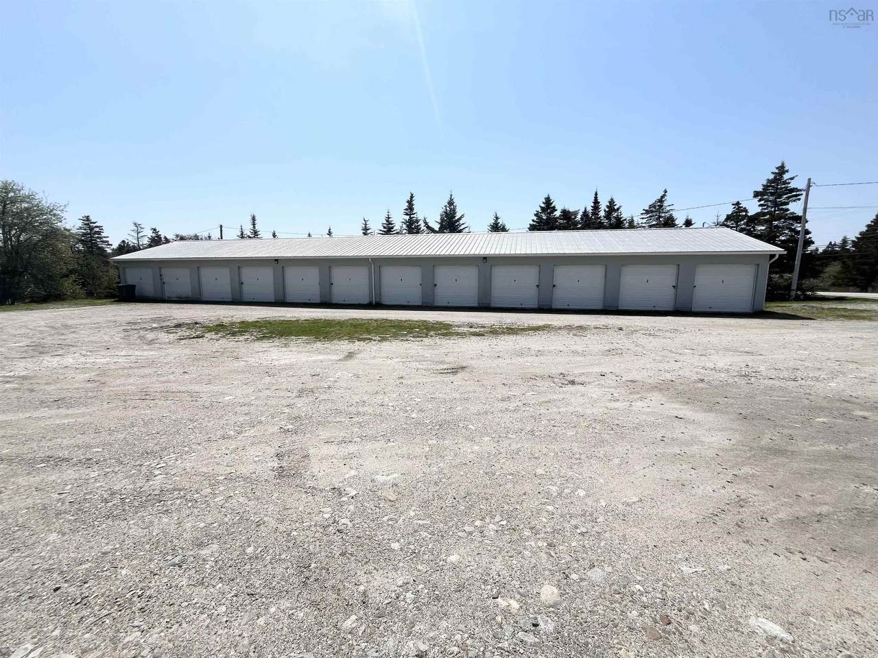 429 Highway 330 - Photo 1