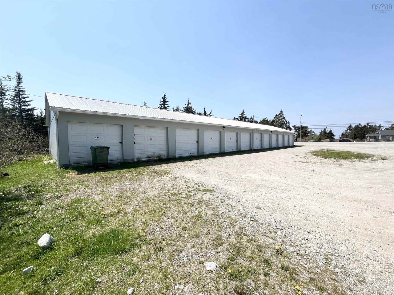 https://bt-photos.global.ssl.fastly.net/novascotia/1280_boomver_1_202611543-2.jpg