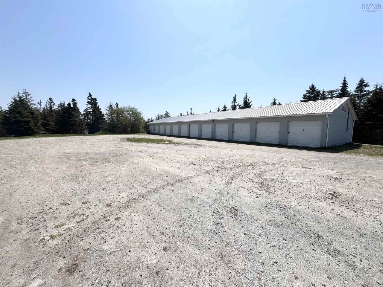 https://bt-photos.global.ssl.fastly.net/novascotia/1280_boomver_1_202611543-2.jpg