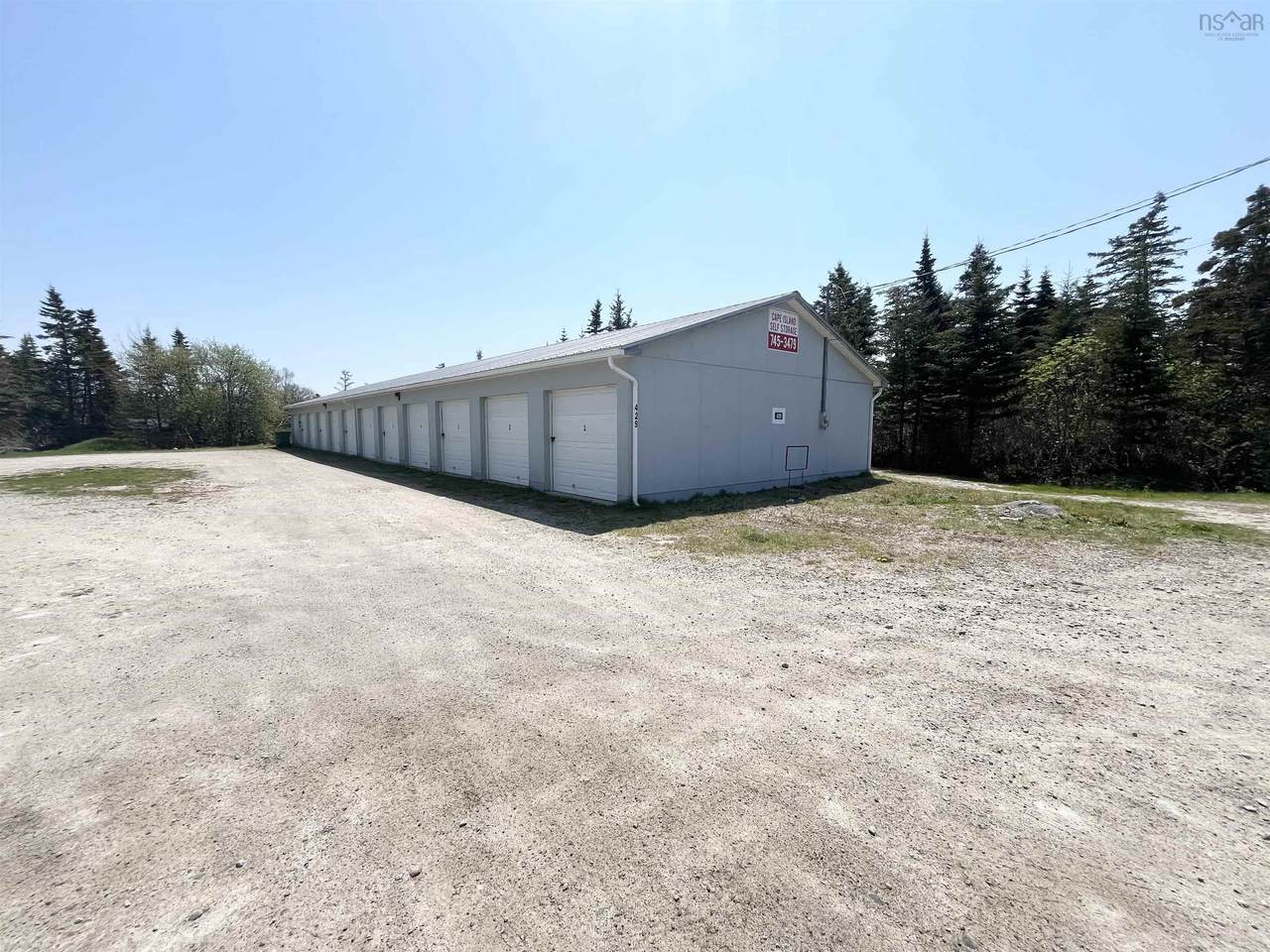 https://bt-photos.global.ssl.fastly.net/novascotia/1280_boomver_1_202611543-2.jpg