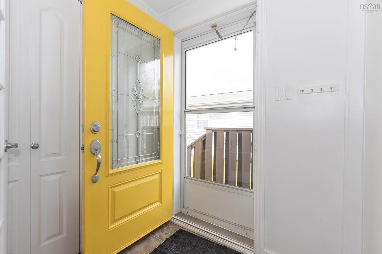 https://bt-photos.global.ssl.fastly.net/novascotia/1280_boomver_1_202611566-2.jpg