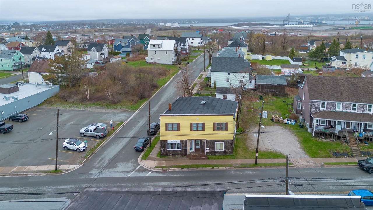https://bt-photos.global.ssl.fastly.net/novascotia/1280_boomver_1_202611581-2.jpg