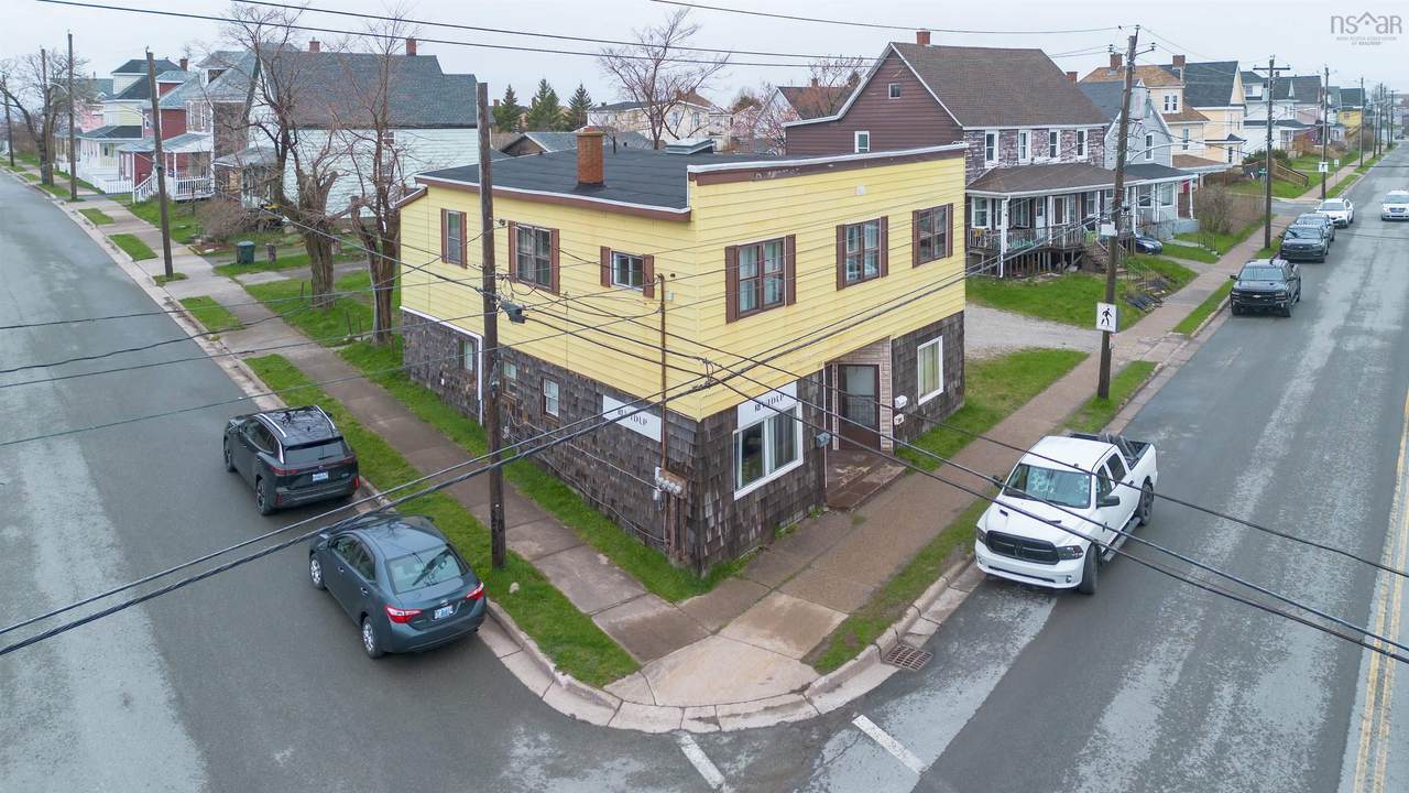 https://bt-photos.global.ssl.fastly.net/novascotia/1280_boomver_1_202611581-2.jpg