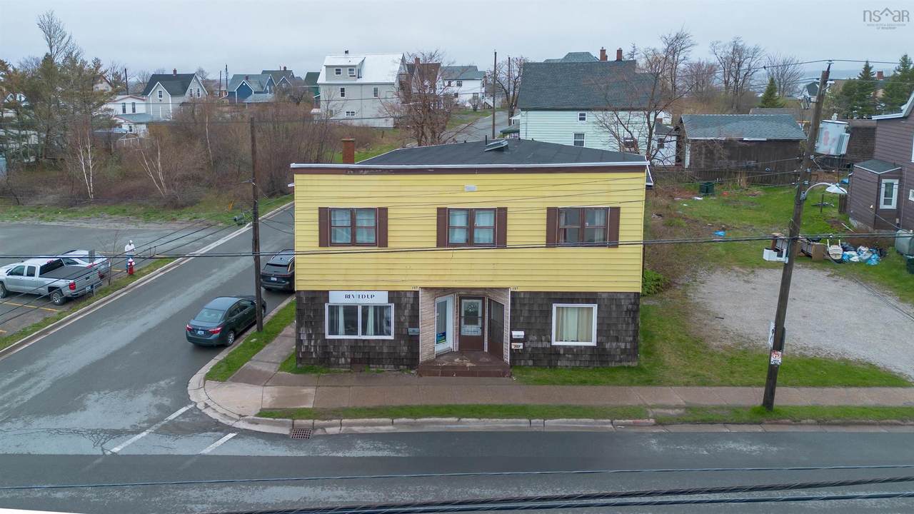 https://bt-photos.global.ssl.fastly.net/novascotia/1280_boomver_1_202611581-2.jpg
