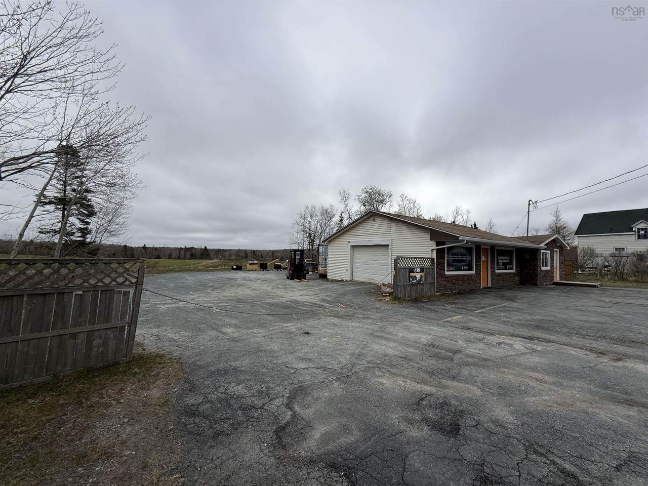 https://bt-photos.global.ssl.fastly.net/novascotia/1280_boomver_1_202611602-2.jpg
