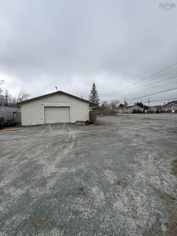 https://bt-photos.global.ssl.fastly.net/novascotia/1280_boomver_1_202611602-2.jpg