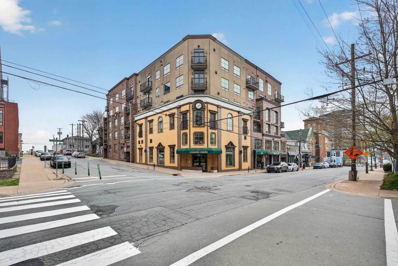 70 Ochterloney Street - Photo 1