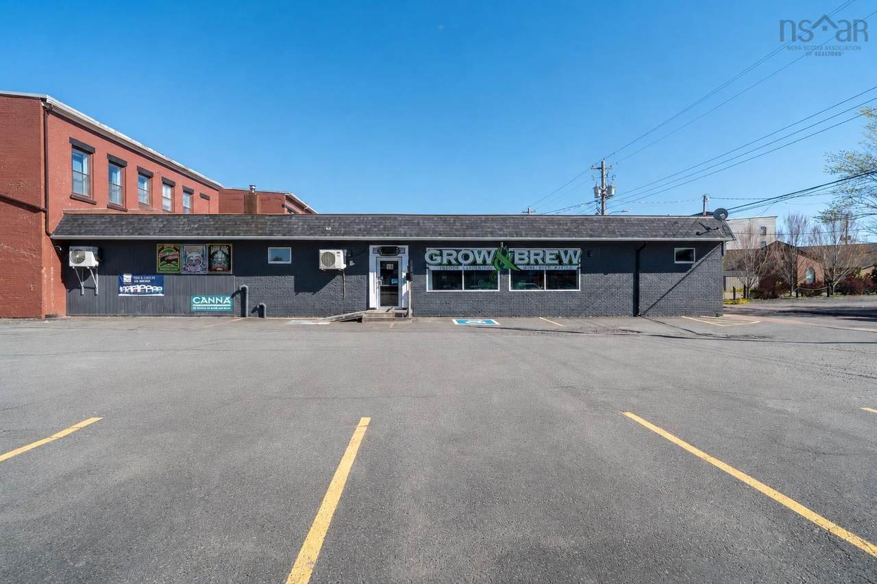 24 Havelock Street - Photo 1